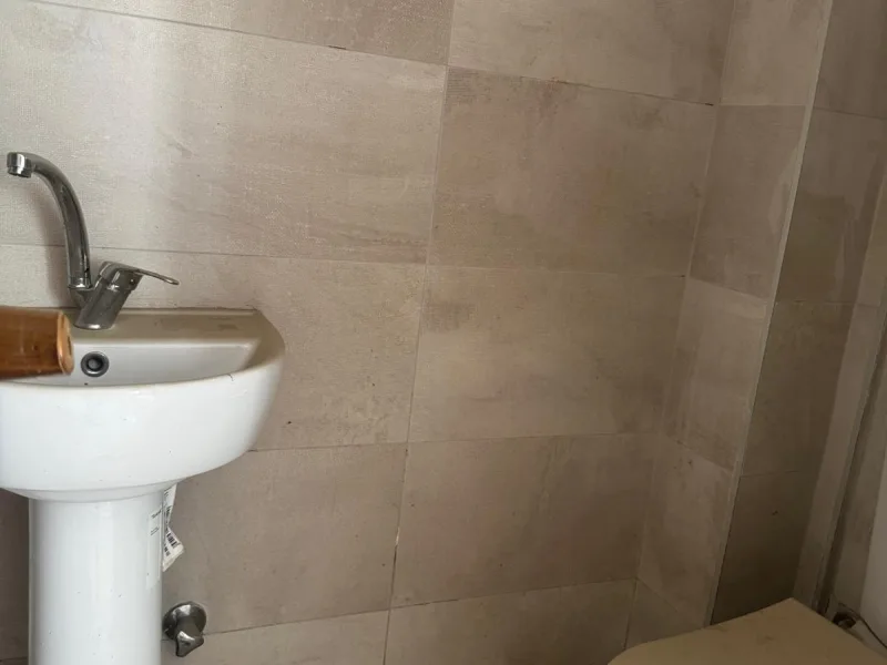 Şemikler'de Erdoğan Akkaya Cad. Çamlık Mevkii Sıfır Dükkan — fotoğraf 5