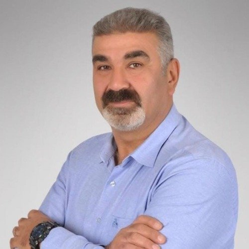 Hüseyin Soysal